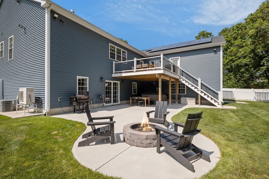 18 Willis Ave, Seekonk MA 02771 photo 41