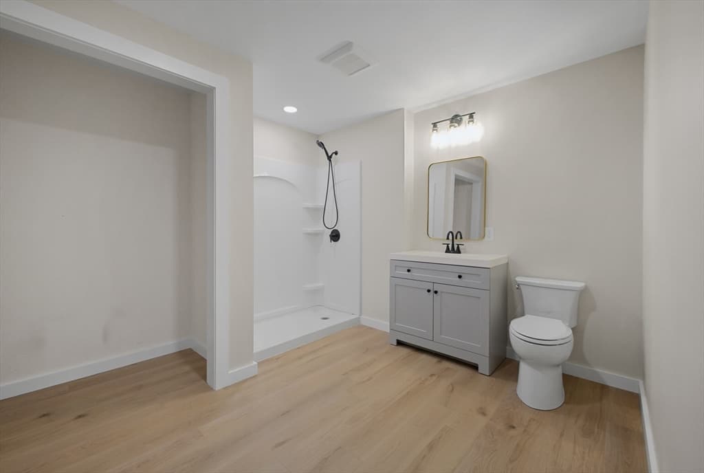 18 Willis Ave, Seekonk MA 02771 photo 37