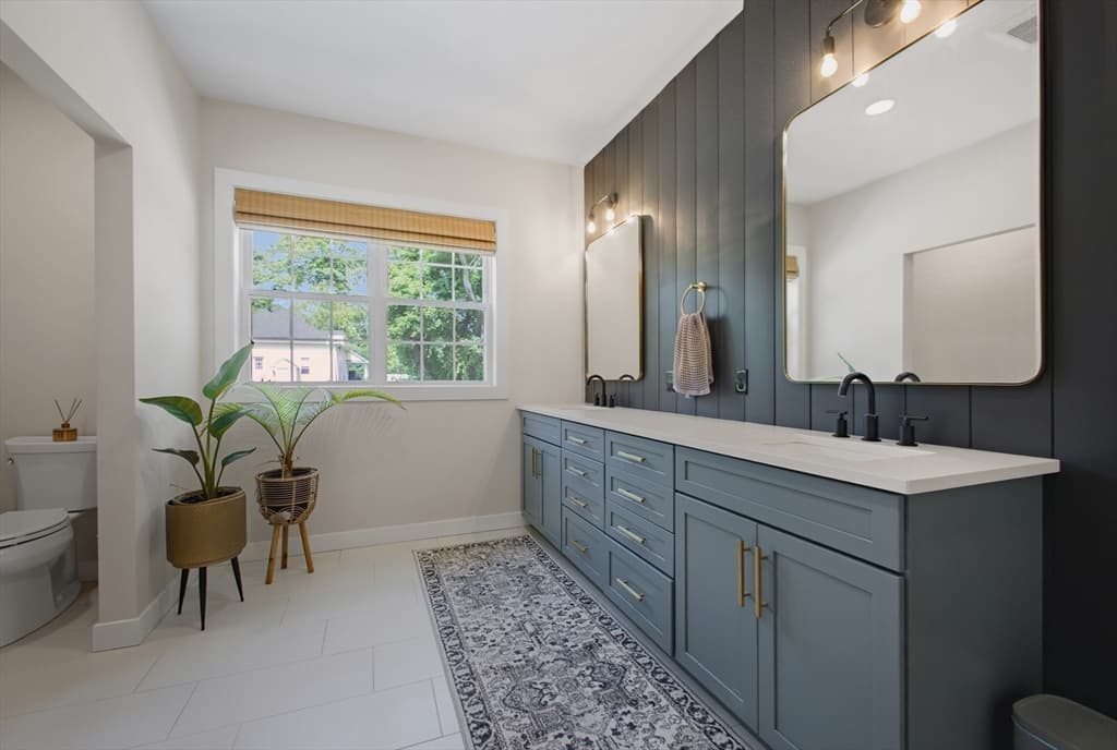 18 Willis Ave, Seekonk MA 02771 photo 19