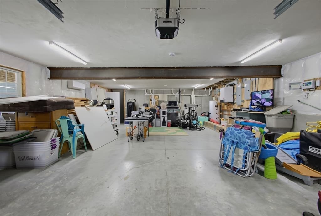 18 Willis Ave, Seekonk MA 02771 photo 40