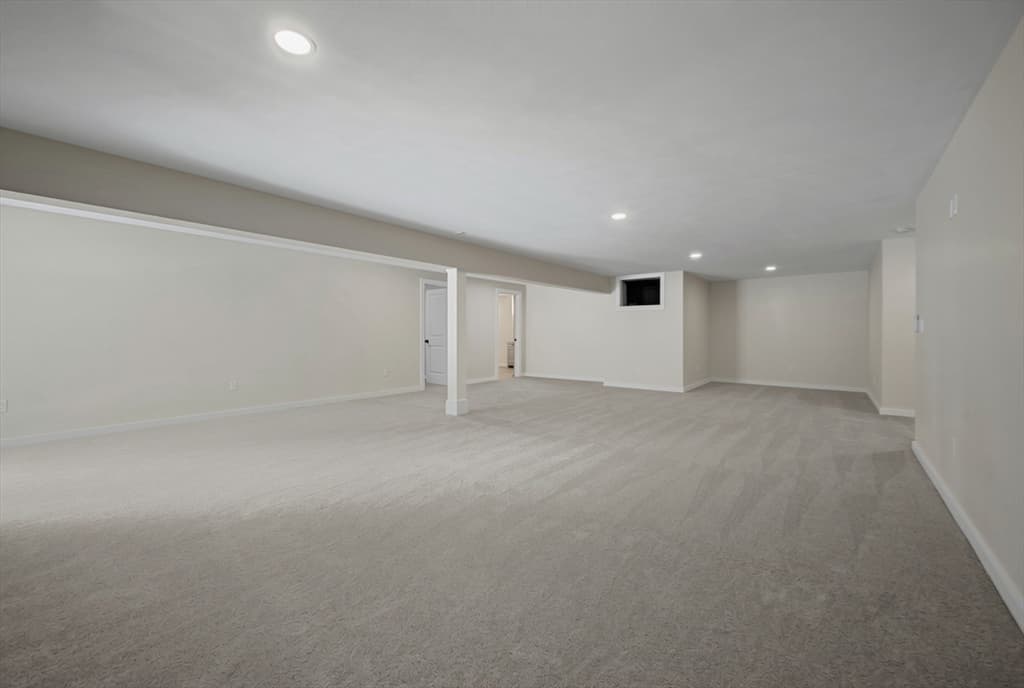 18 Willis Ave, Seekonk MA 02771 photo 35