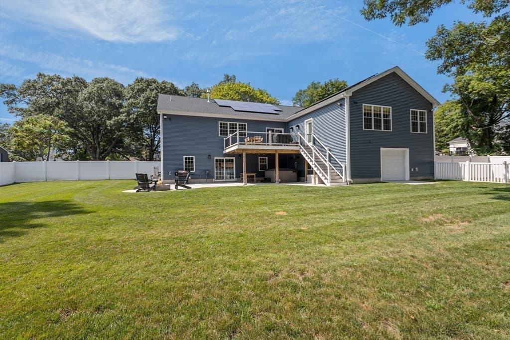 18 Willis Ave, Seekonk MA 02771 photo 39