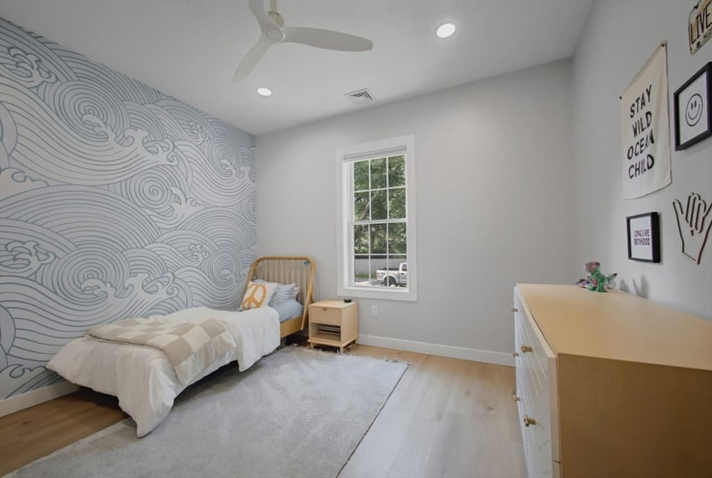 18 Willis Ave, Seekonk MA 02771 photo 29
