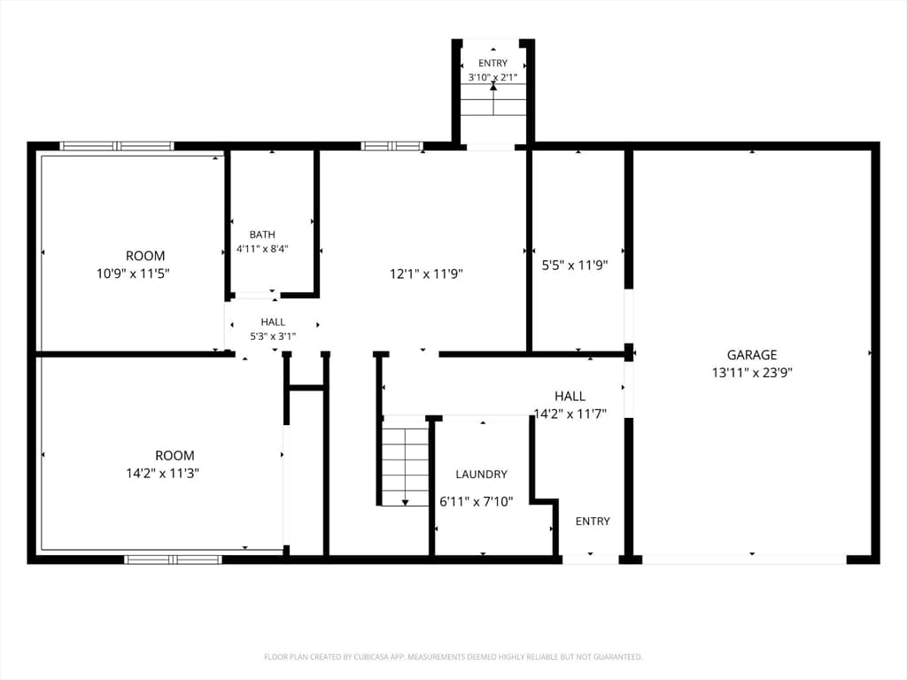 4 Baril Ln, Chicopee MA 01013 photo 40