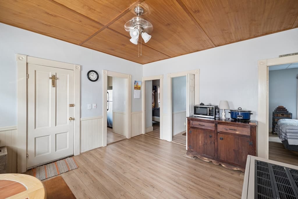 185 Richmond St, New Bedford MA 02740 photo 23
