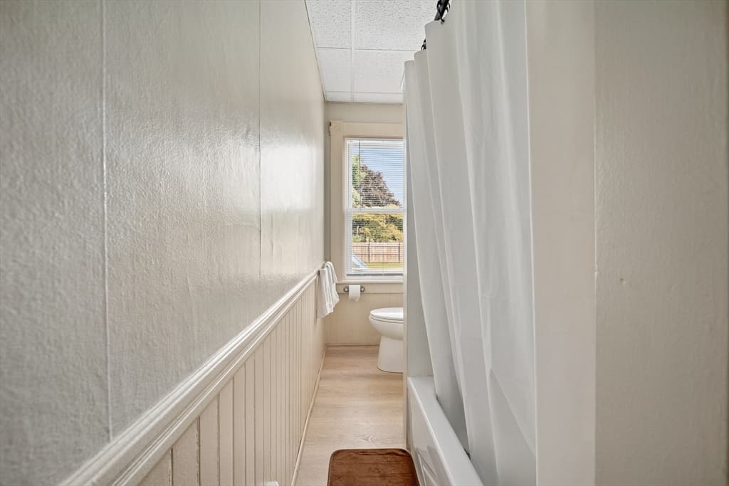 185 Richmond St, New Bedford MA 02740 photo 26