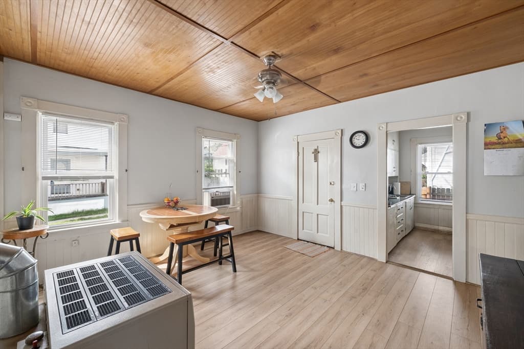 185 Richmond St, New Bedford MA 02740 photo 22