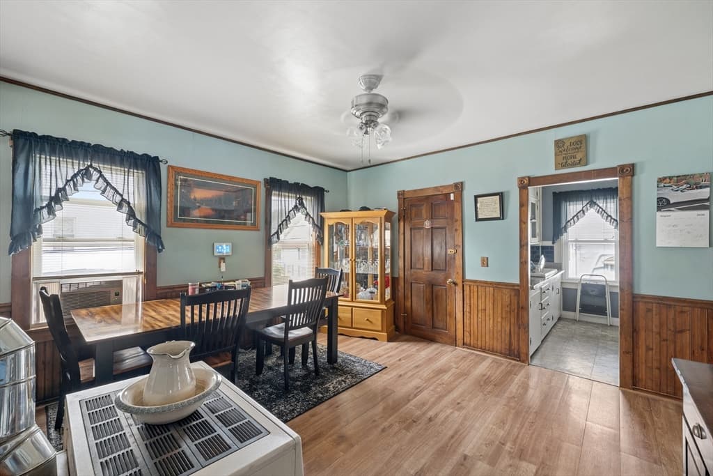 185 Richmond St, New Bedford MA 02740 photo 30