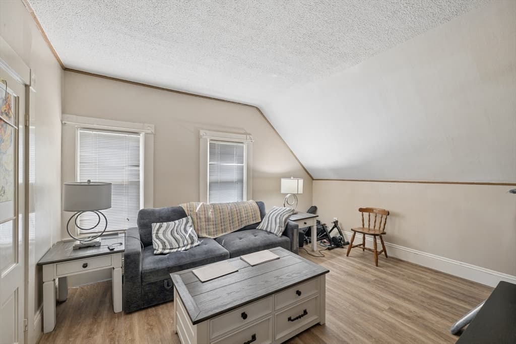 185 Richmond St, New Bedford MA 02740 photo 38
