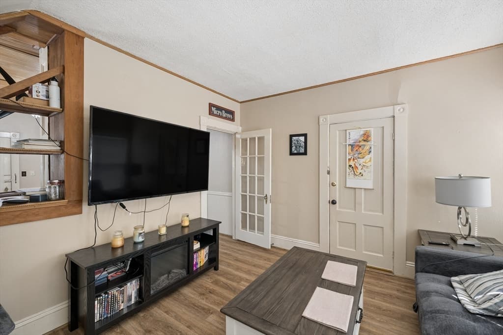 185 Richmond St, New Bedford MA 02740 photo 37
