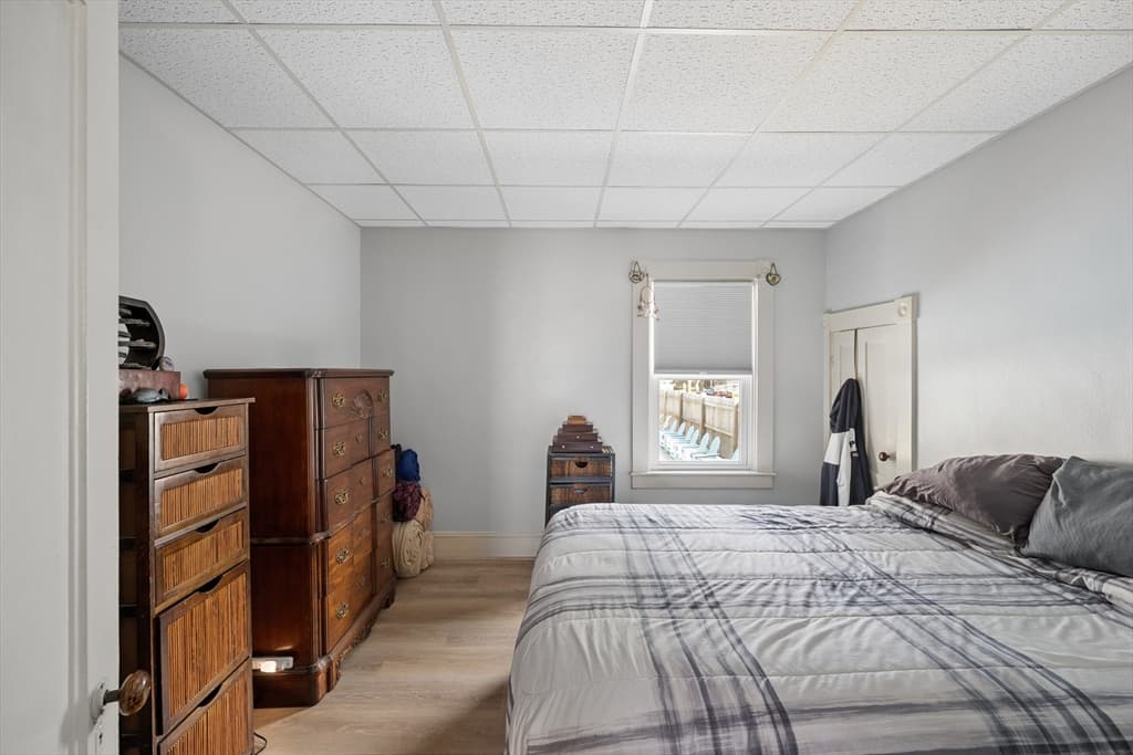 185 Richmond St, New Bedford MA 02740 photo 19