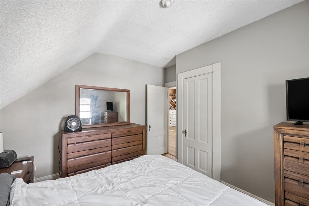 185 Richmond St, New Bedford MA 02740 photo 40
