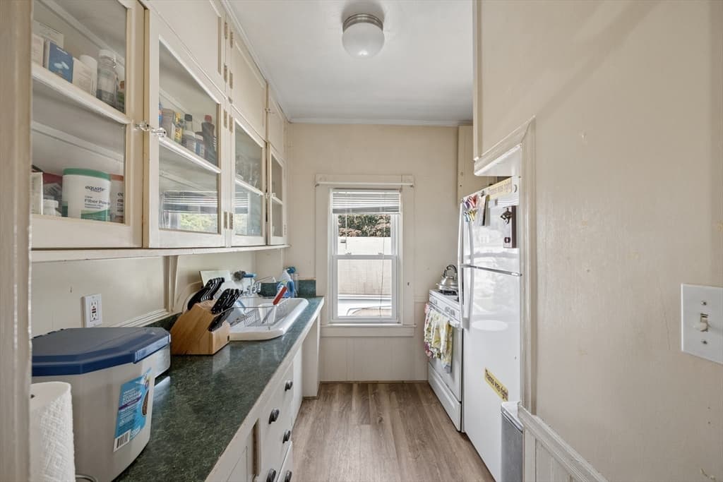 185 Richmond St, New Bedford MA 02740 photo 39
