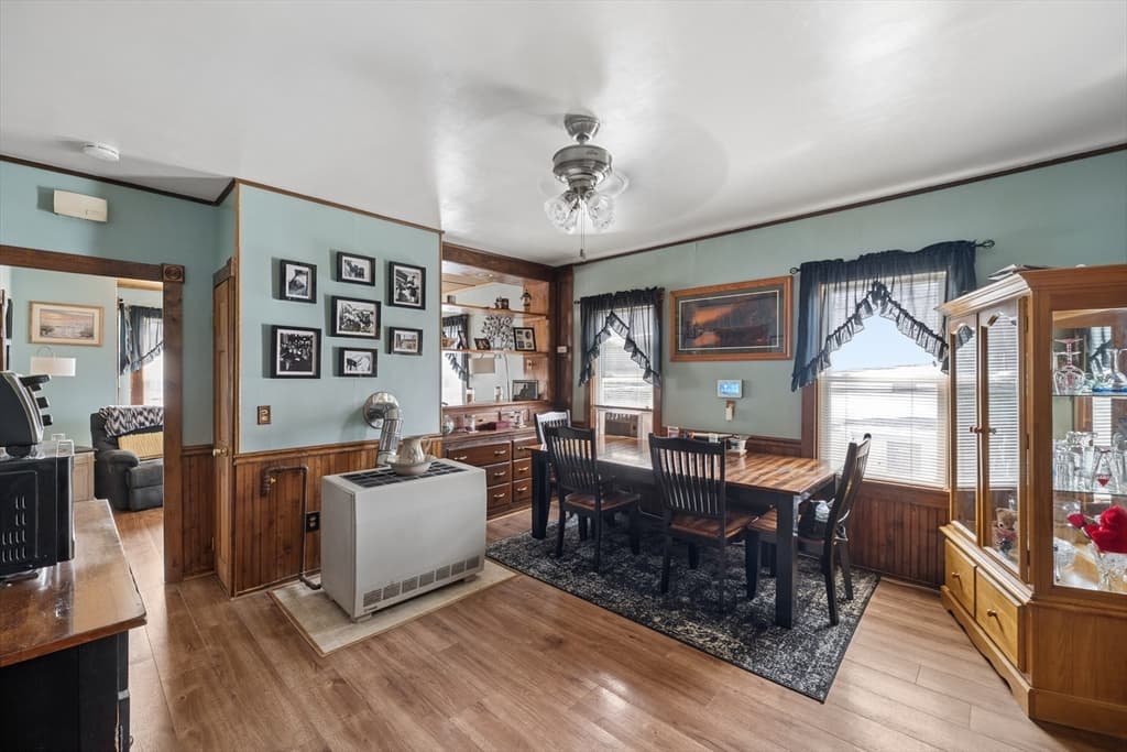 185 Richmond St, New Bedford MA 02740 photo 29