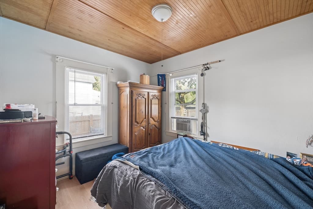 185 Richmond St, New Bedford MA 02740 photo 21