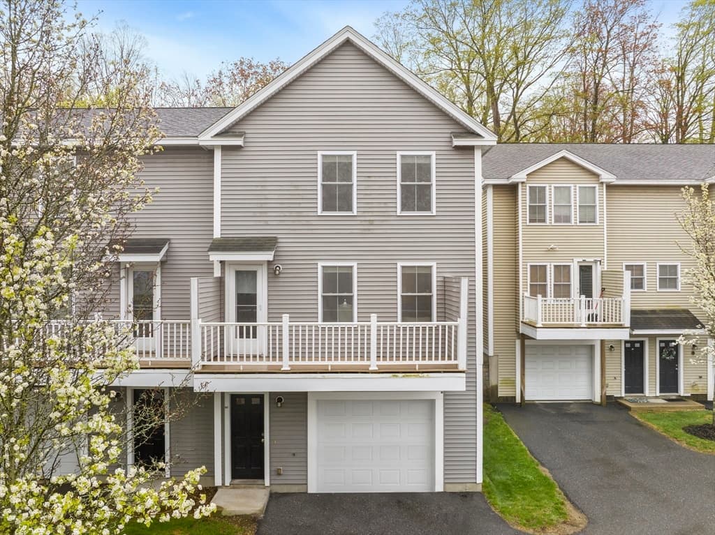 8 High St # B1, Acton MA 01720 photo 2