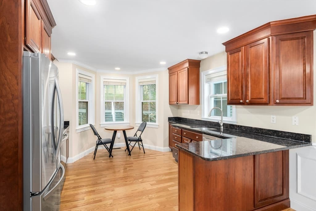 8 High St # B1, Acton MA 01720 photo 6