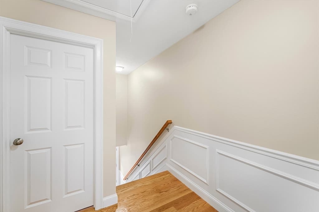 8 High St # B1, Acton MA 01720 photo 16