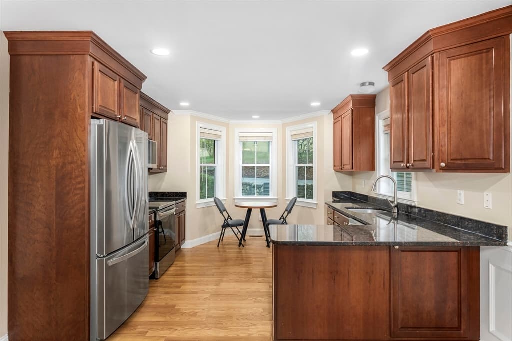 8 High St # B1, Acton MA 01720 photo 7