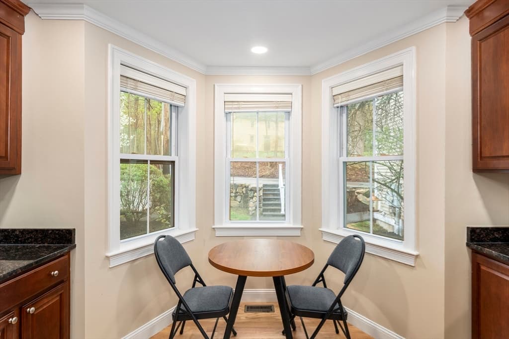 8 High St # B1, Acton MA 01720 photo 9