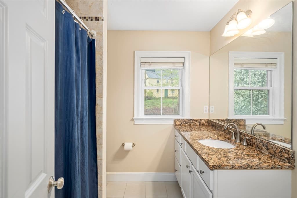 8 High St # B1, Acton MA 01720 photo 15