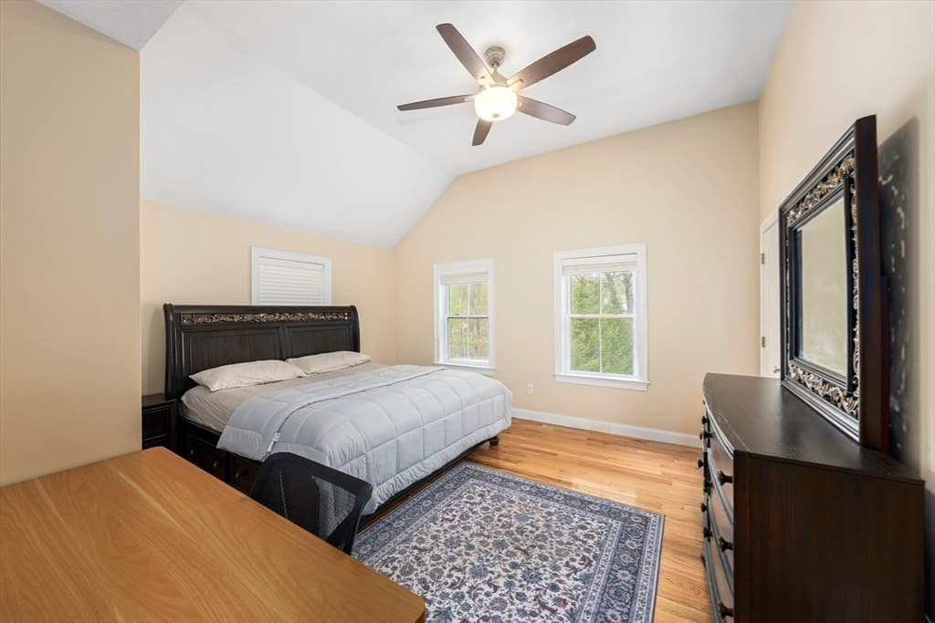 8 High St # B1, Acton MA 01720 photo 11
