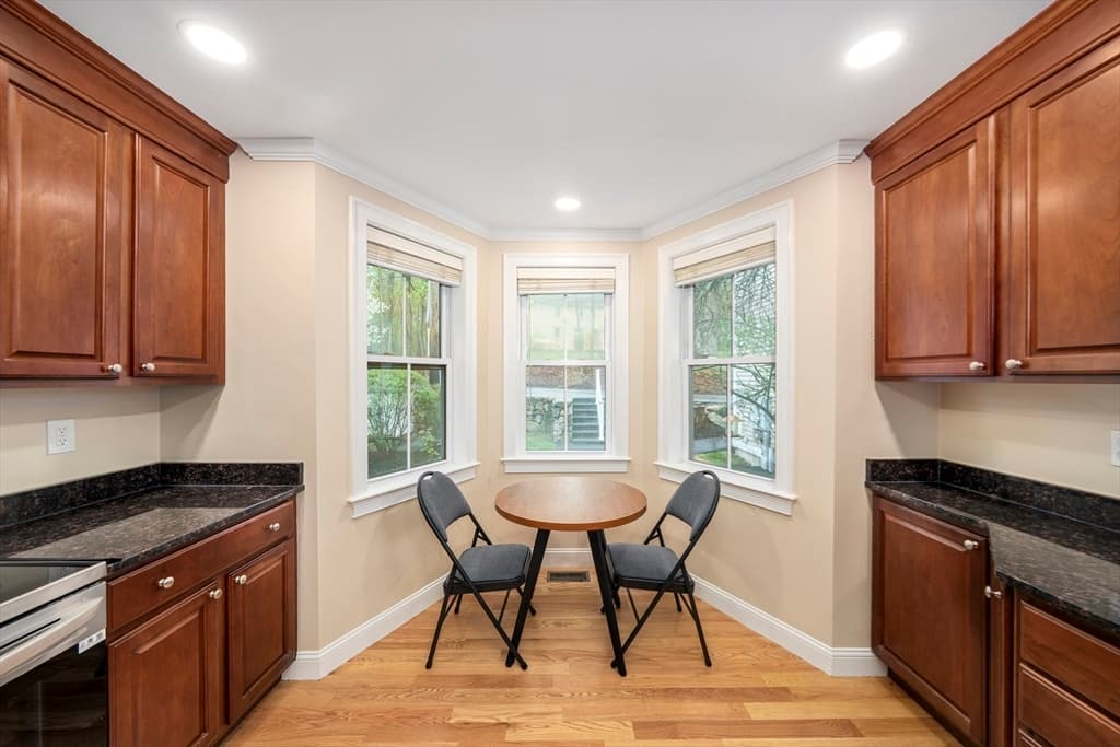 8 High St # B1, Acton MA 01720 photo 8