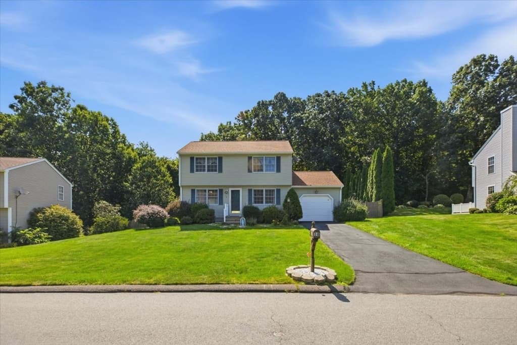 18 Scott Hollow Dr, Holyoke MA 01040 photo 3