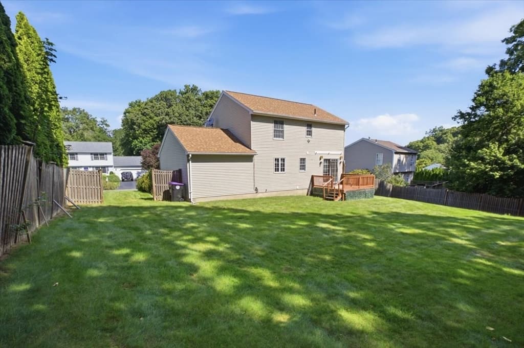 18 Scott Hollow Dr, Holyoke MA 01040 photo 39