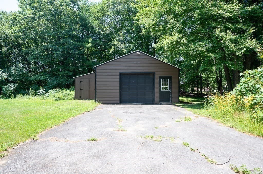 85 Narrows Rd, Westminster MA 01473 photo 23