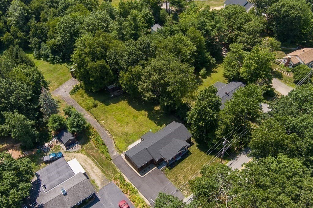 85 Narrows Rd, Westminster MA 01473 photo 27