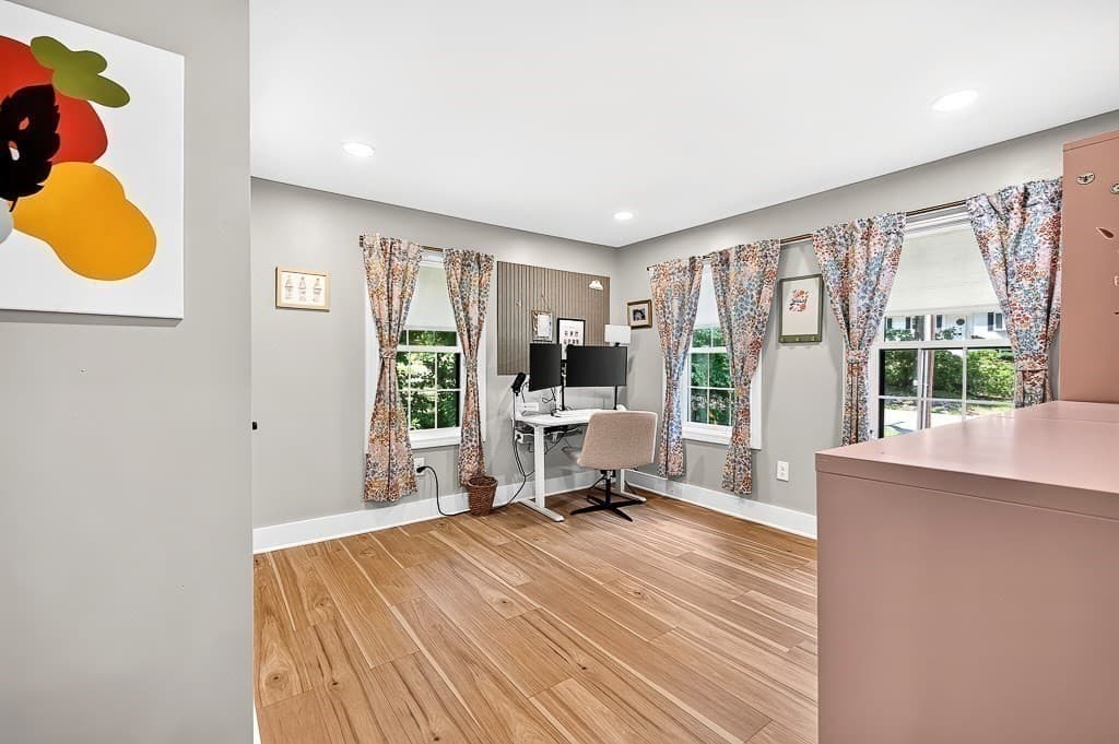 85 Narrows Rd, Westminster MA 01473 photo 12
