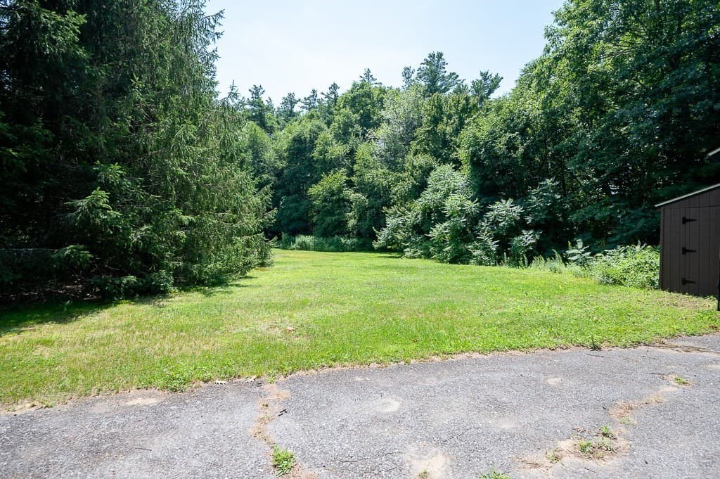 85 Narrows Rd, Westminster MA 01473 photo 26