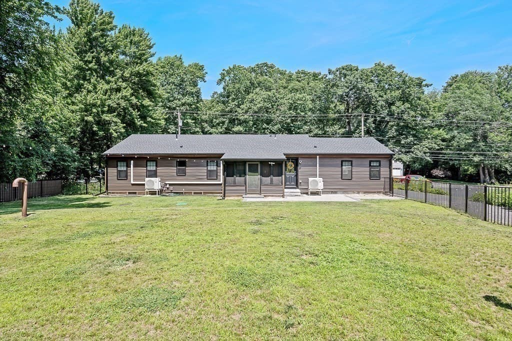 85 Narrows Rd, Westminster MA 01473 photo 22