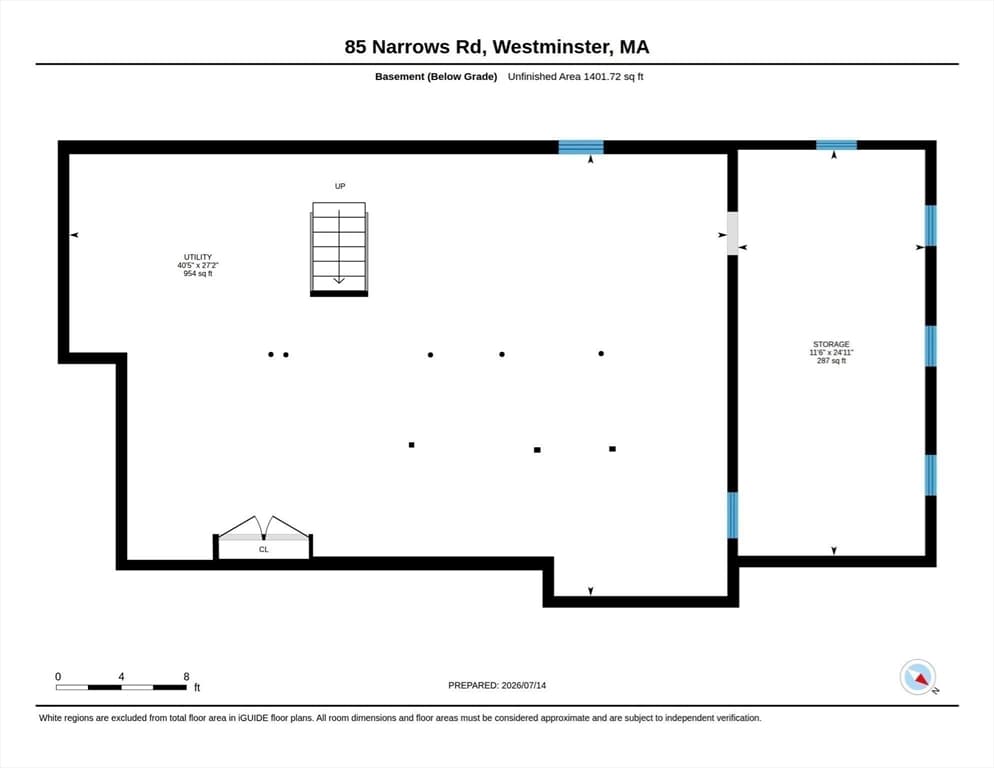 85 Narrows Rd, Westminster MA 01473 photo 32