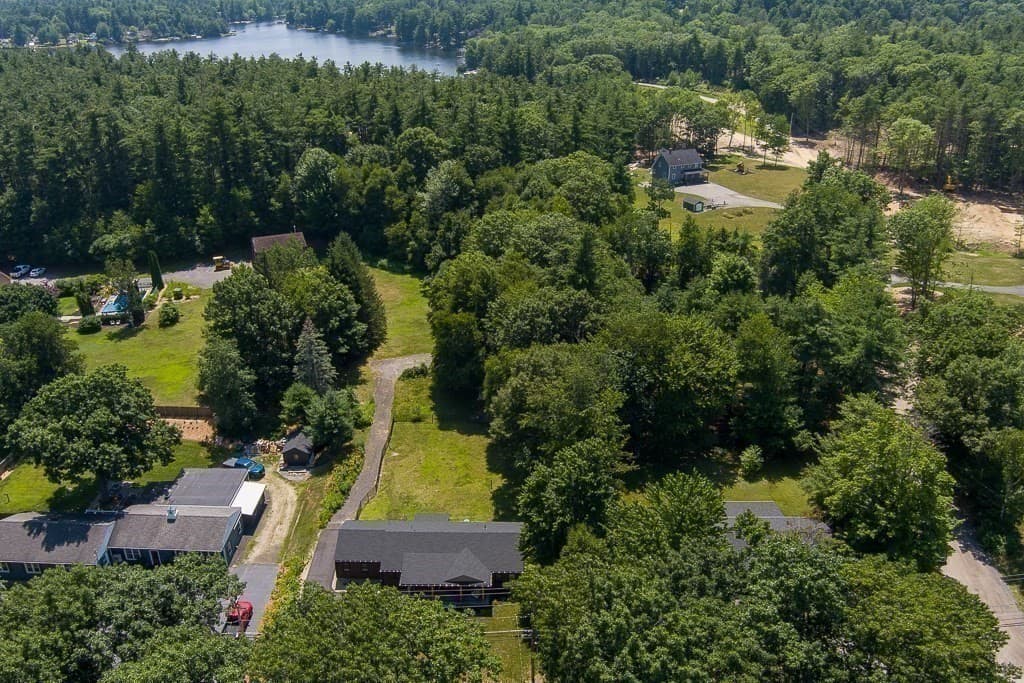 85 Narrows Rd, Westminster MA 01473 photo 28