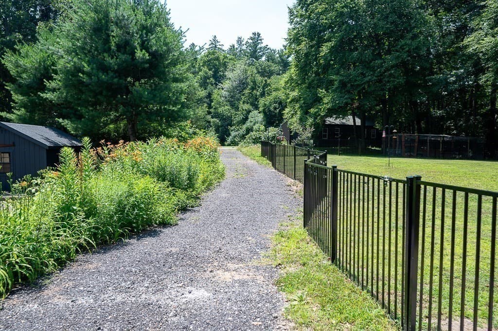 85 Narrows Rd, Westminster MA 01473 photo 20