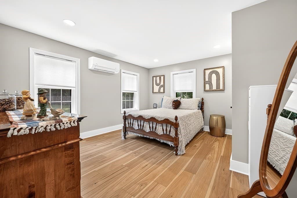 85 Narrows Rd, Westminster MA 01473 photo 11