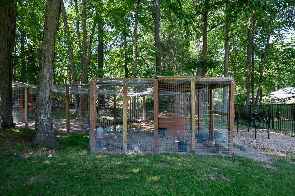 85 Narrows Rd, Westminster MA 01473 photo 19
