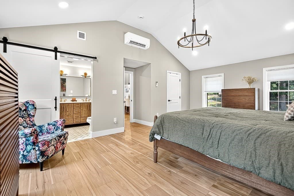 85 Narrows Rd, Westminster MA 01473 photo 8