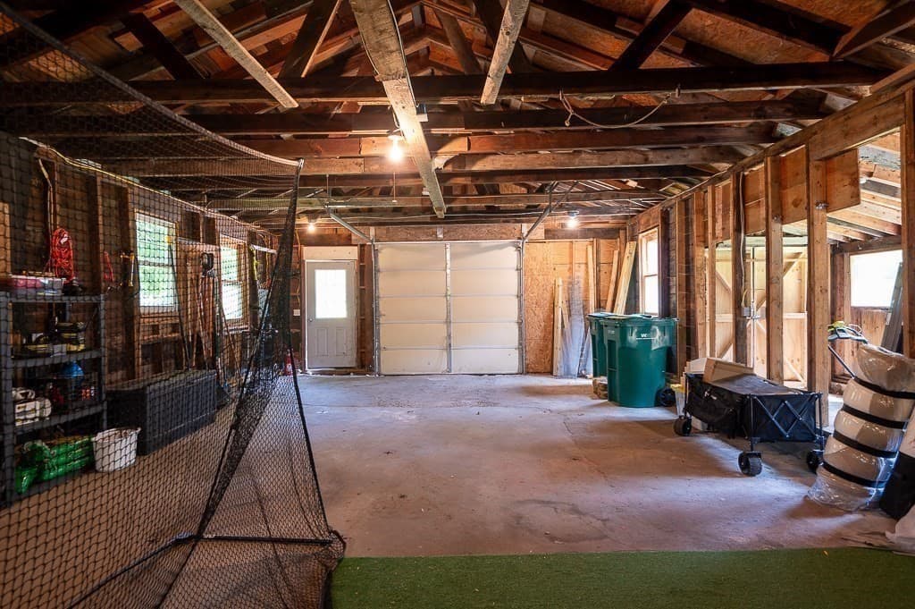 85 Narrows Rd, Westminster MA 01473 photo 25