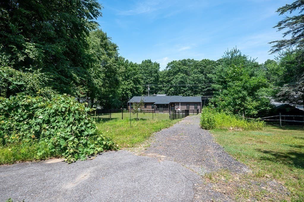 85 Narrows Rd, Westminster MA 01473 photo 21
