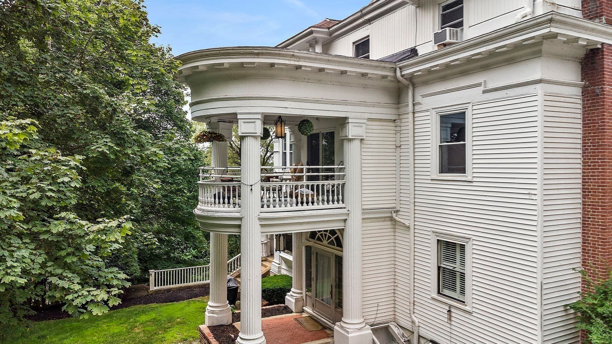 Condominium at 1401 Great Pond Road # 8, North Andover MA 01845, photo 24 of 38