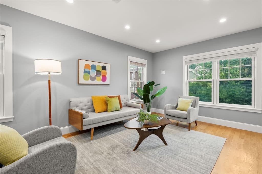 15 Ashland St # 2A, Boston MA 02122 photo 6