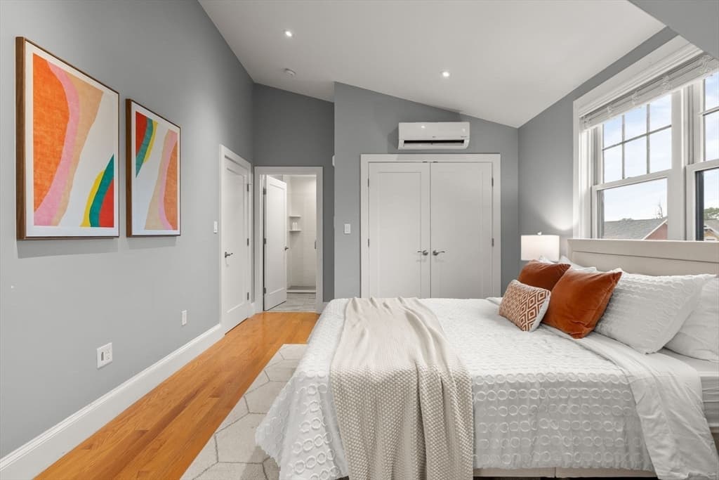 15 Ashland St # 2A, Boston MA 02122 photo 12