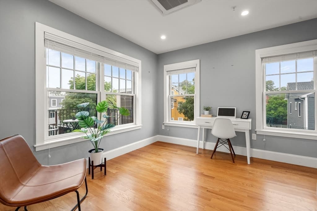 15 Ashland St # 2A, Boston MA 02122 photo 7