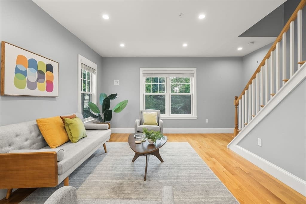15 Ashland St # 2A, Boston MA 02122 photo 5