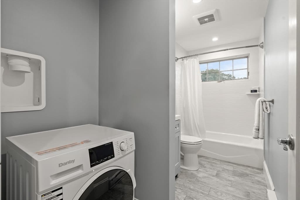15 Ashland St # 2A, Boston MA 02122 photo 9