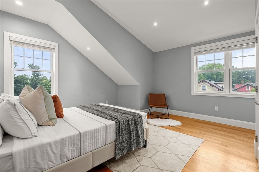 15 Ashland St # 2A, Boston MA 02122 photo 14