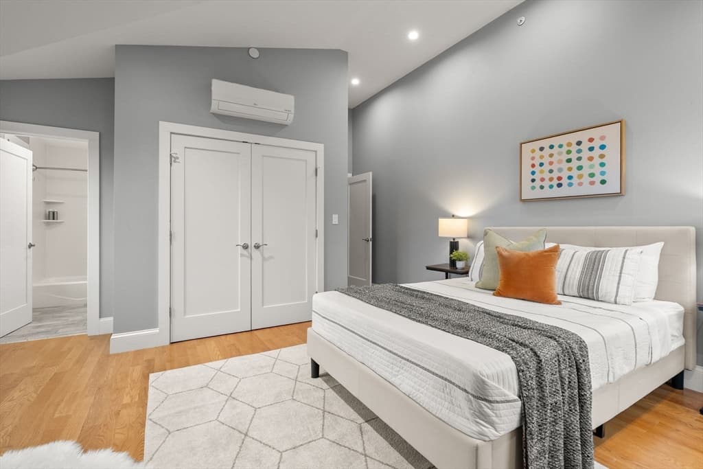 15 Ashland St # 2A, Boston MA 02122 photo 15